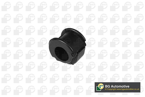 Zawieszenie, stabilizator BGA BU0118