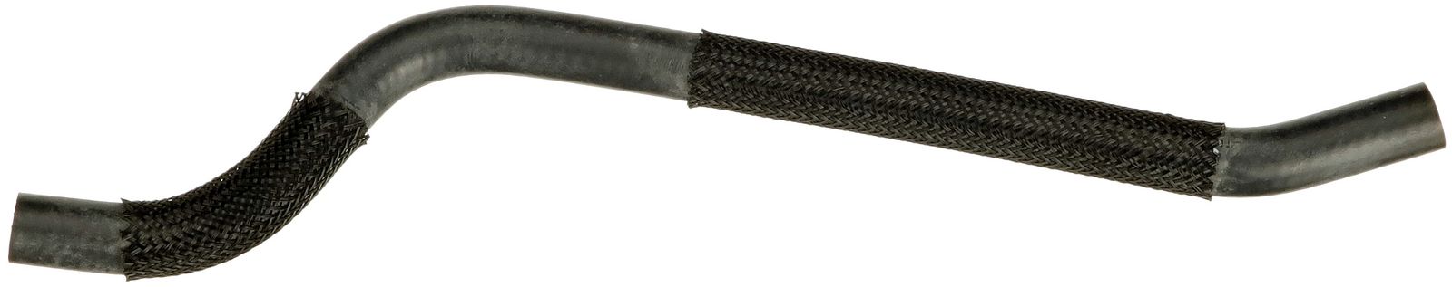 furtun încălzire GATES 02-3846