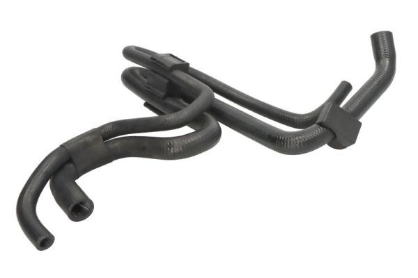 Furtun radiator THERMOTEC SI-ME141