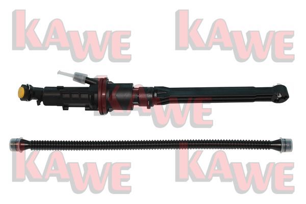 Pompa sprzęgła KAWE M2479