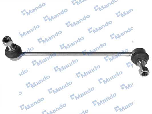 Drążek / wspornik, stabilizator MANDO MSC015131