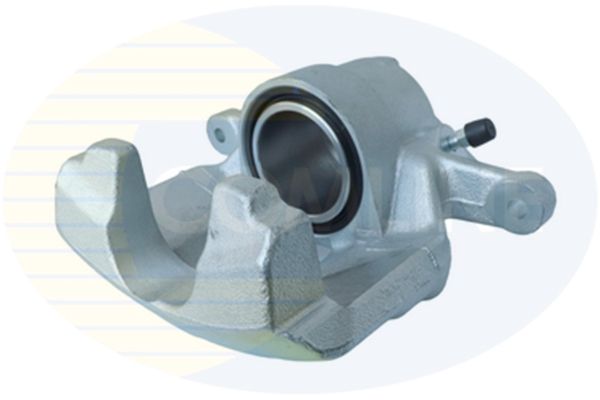 Zacisk hamulca COMLINE CBC500R