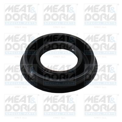 Uszczelka, obudowa wtryskiwacza MEAT & DORIA 98444