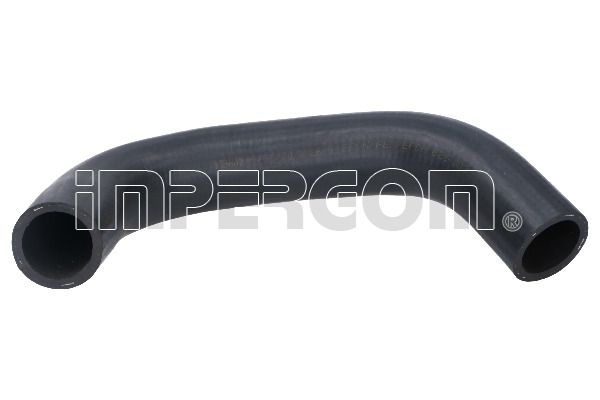 Furtun radiator ORIGINAL IMPERIUM 226427