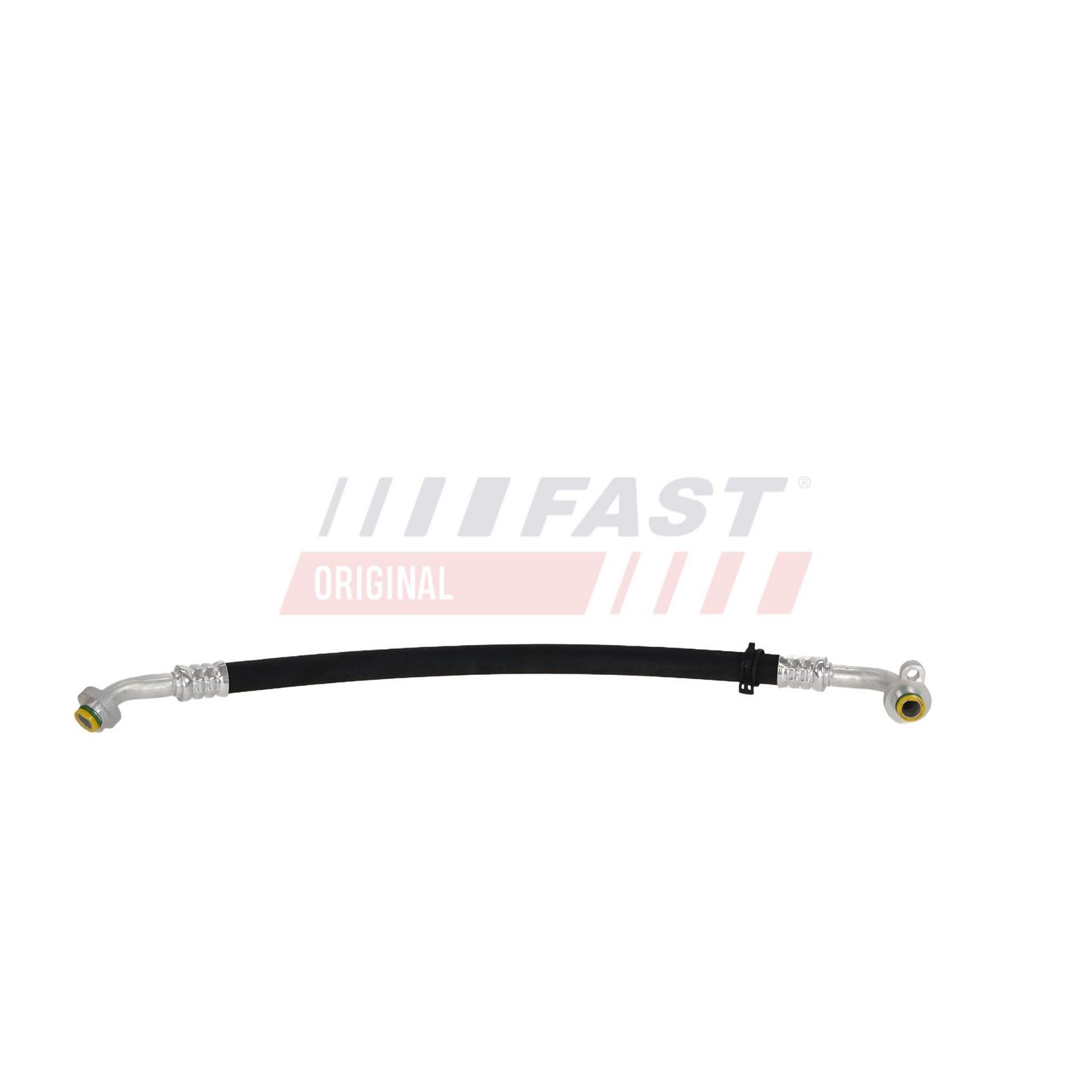 conducta inalta presiune,aer conditionat FAST FT09557