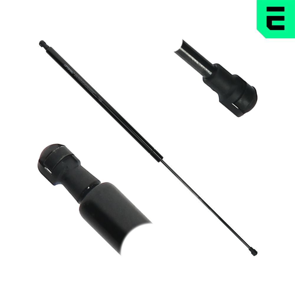 Amortizor portbagaj OPTIMAL AG-50181