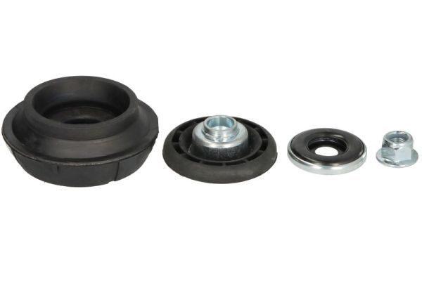 Set reparatie, rulment sarcina amortizor Magnum Technology A71070