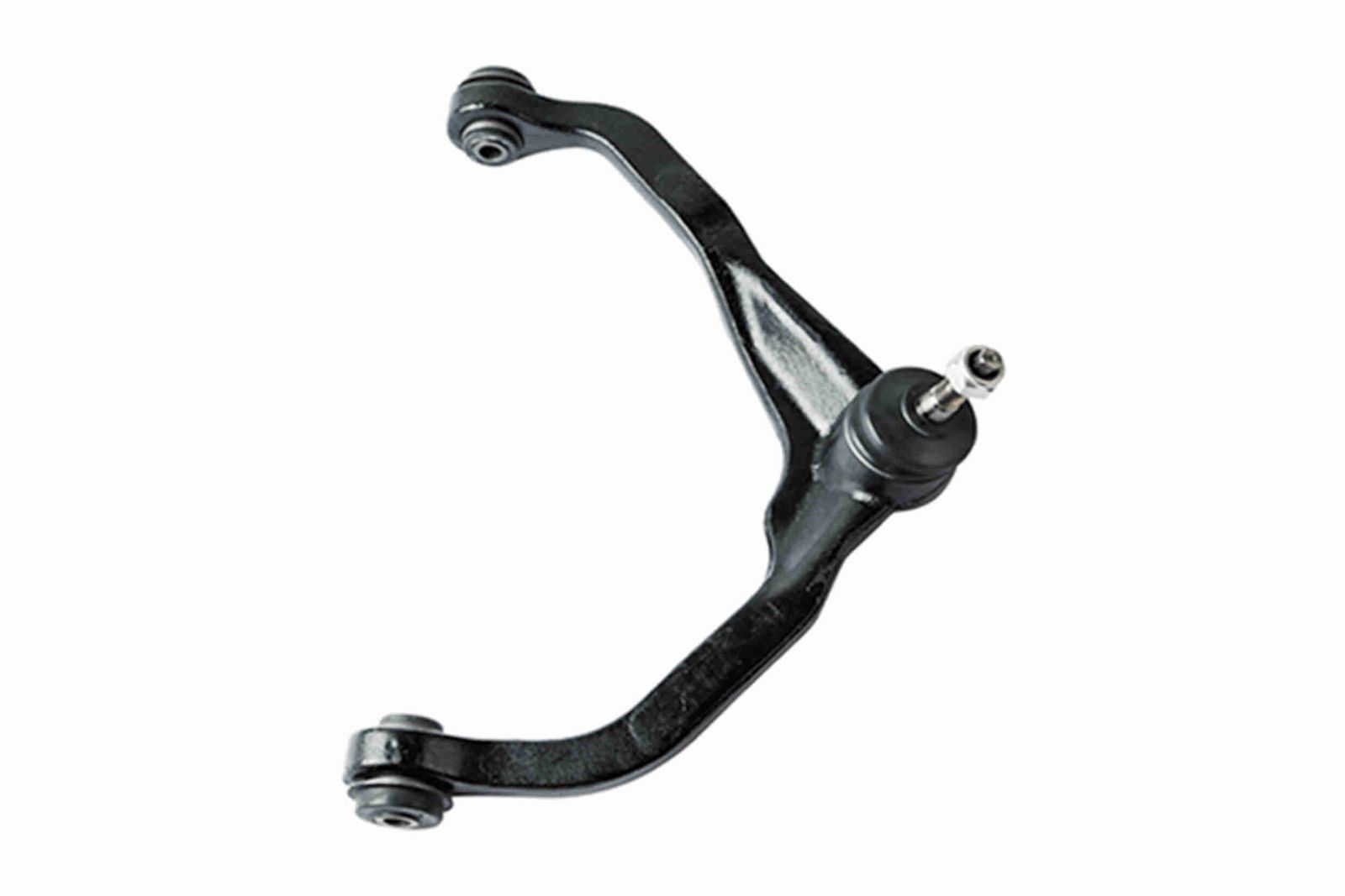 Bras de liaison, suspension de roue