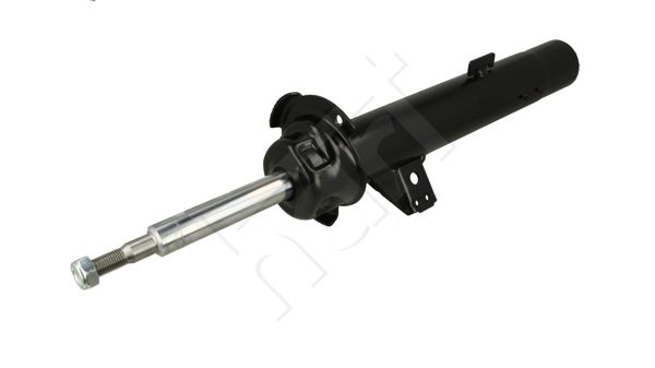 Amortyzator HART 810 071