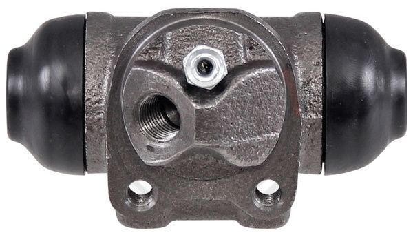 Cylinderek hamulcowy A.B.S. 2115