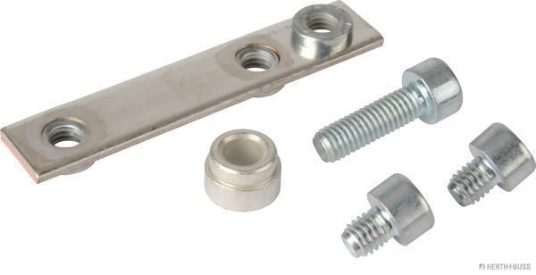 Punte, suport sigurante HERTH+BUSS ELPARTS 50300042012