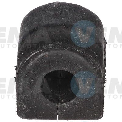 Zawieszenie, stabilizator VEMA 540069