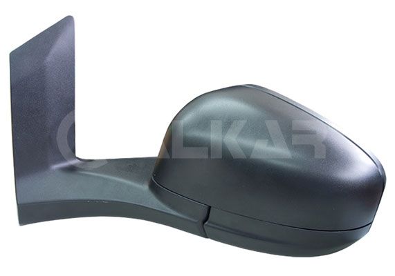 ALKAR 9201668