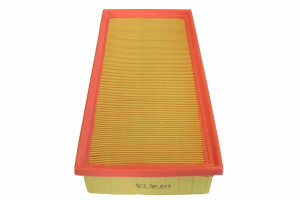 Filtr powietrza SCT - MANNOL SB 219