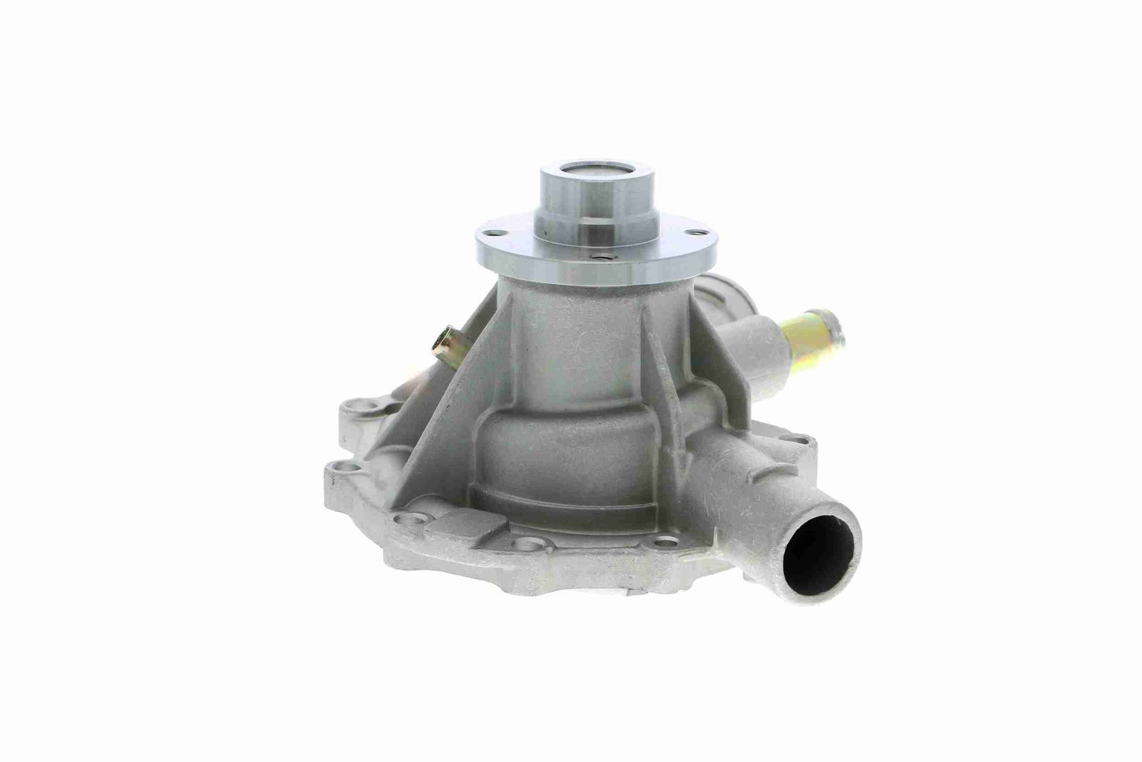 Pompe à eau, refroidissement du moteur