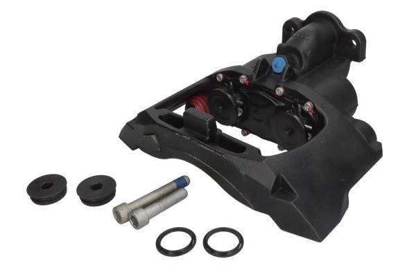 Etrier frana SBP TEQ-BP.013