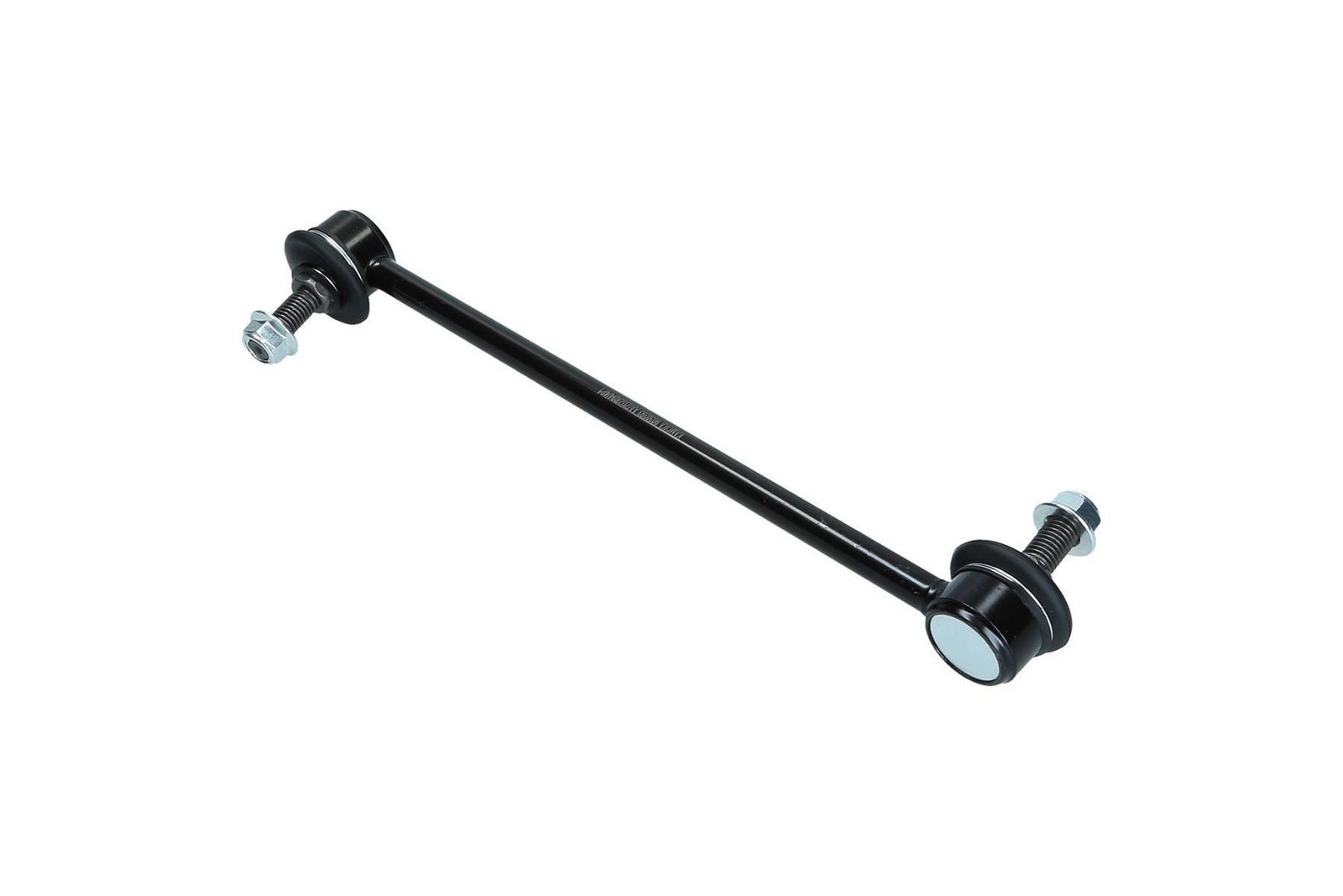 Levně Tyč/vzpěra, stabilizátor KAMOKA 9030393