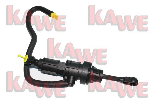 Pompa sprzęgła KAWE M2418