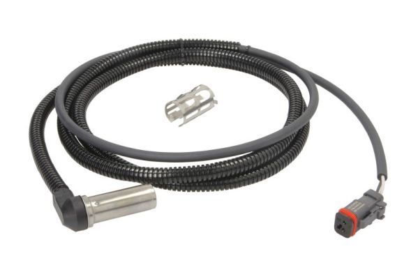 senzor,turatie roata PNEUMATICS PN-A0078