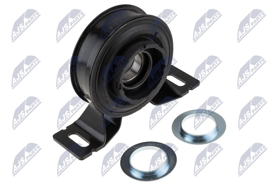 laager,kardaani tugilaager