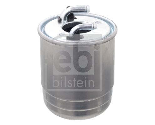 Palivový filtr FEBI BILSTEIN 102679