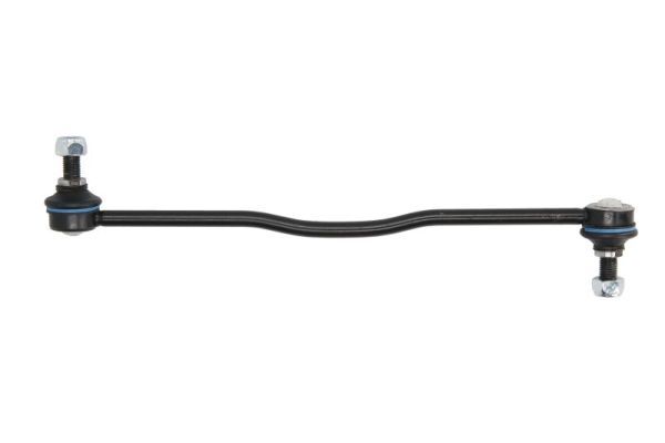 Brat/bieleta suspensie, stabilizator REINHOCH RH06-5012