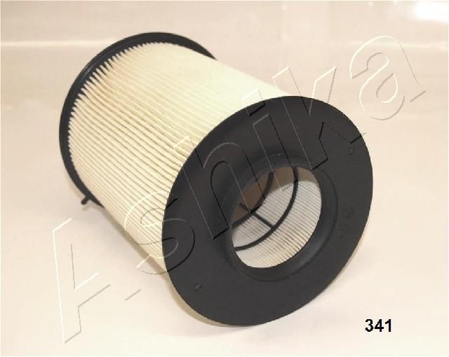 Vzduchový filter ASHIKA 20-03-341