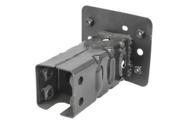 Носитель, буфер