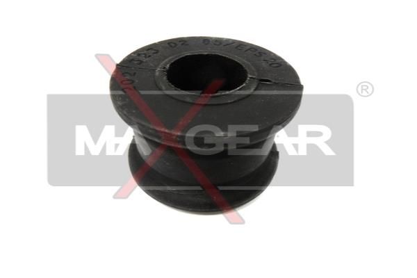 Zawieszenie, stabilizator MAXGEAR 72-1349