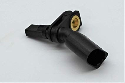 senzor,turatie roata MTR 12115399