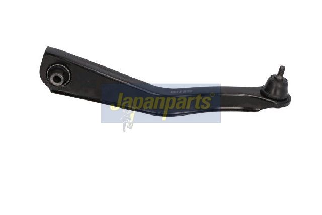 Brat, suspensie roata JAPANPARTS CJ-520R