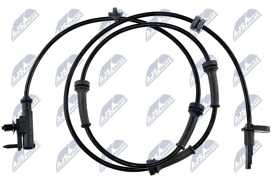 senzor,turatie roata NTY HCA-NS-123