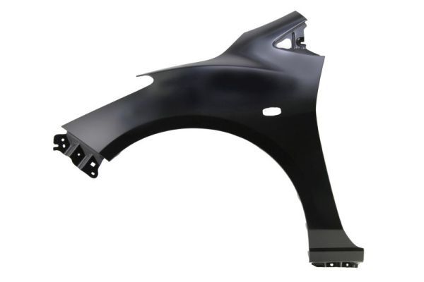 Aripa BLIC 6504-04-3421311P