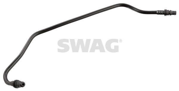 E-shop Odvzdużňovacia hadica pre vyrovnávaciu nádrżku SWAG 10 10 3546