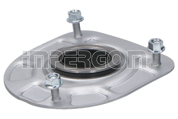 Set reparatie, rulment sarcina amortizor ORIGINAL IMPERIUM 32552
