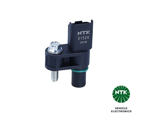 Levně Generátor impulsů, klikový hřídel NGK 81526