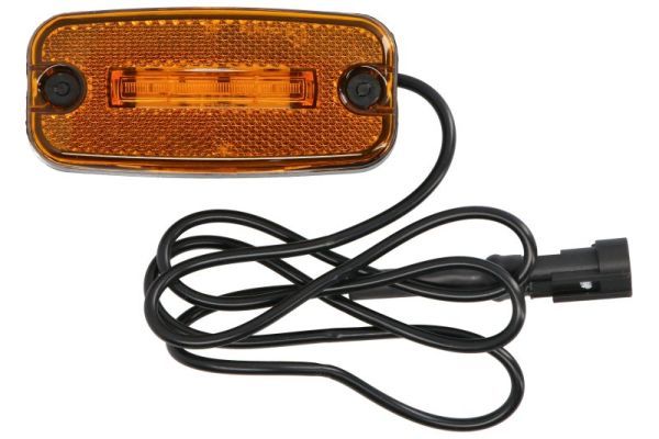 lumina de clarificare TRUCKLIGHT SM-DA006