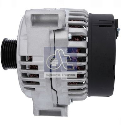 Alternator DT SPARE PARTS 4.67704