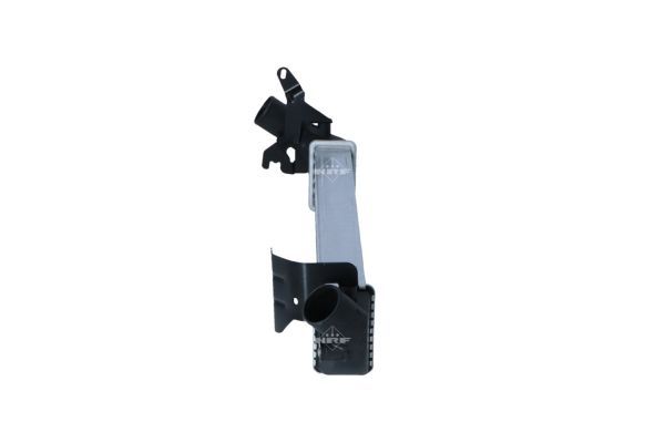 Levně Chladič turba NRF 30941