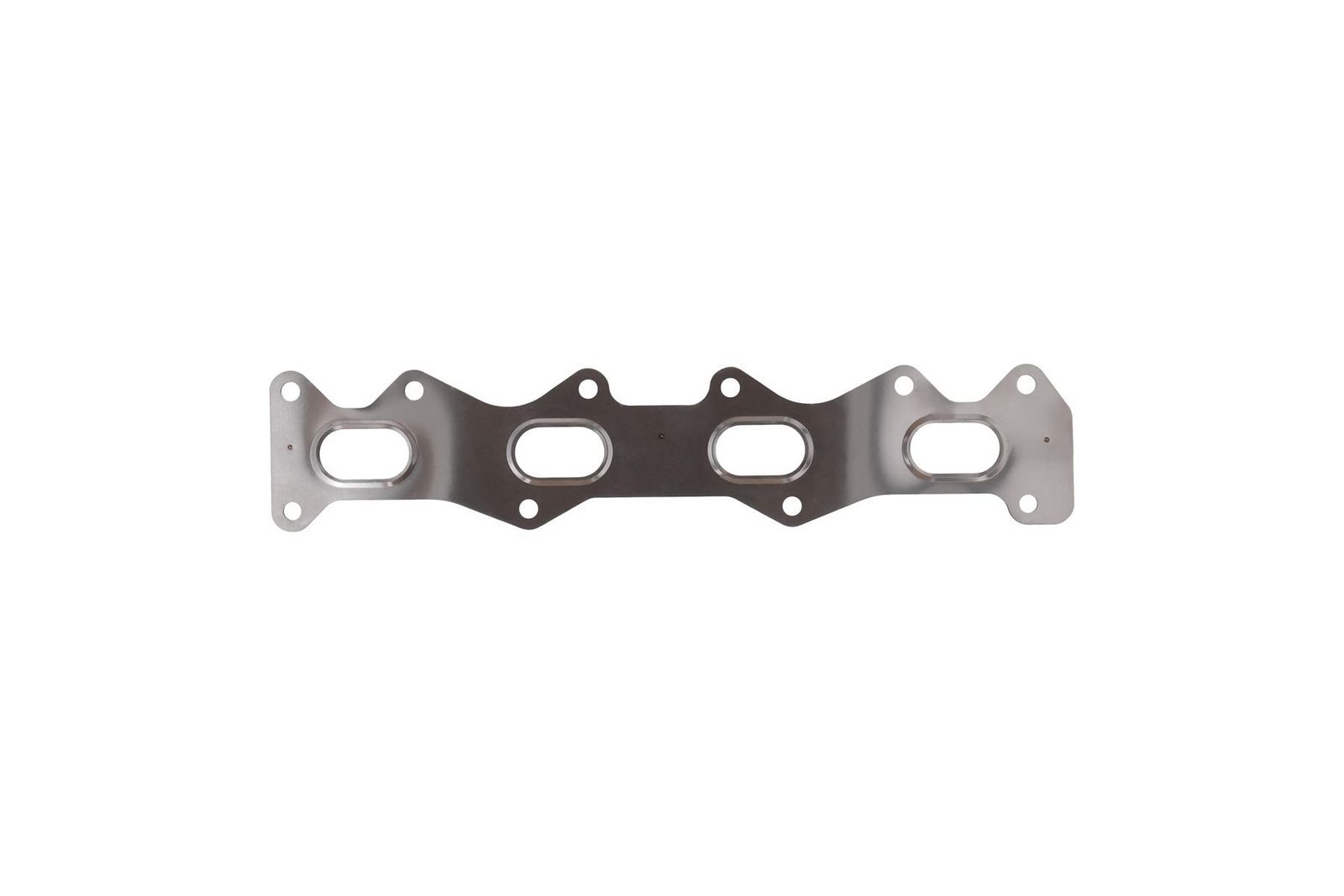 Прокладка, выпускной коллектор