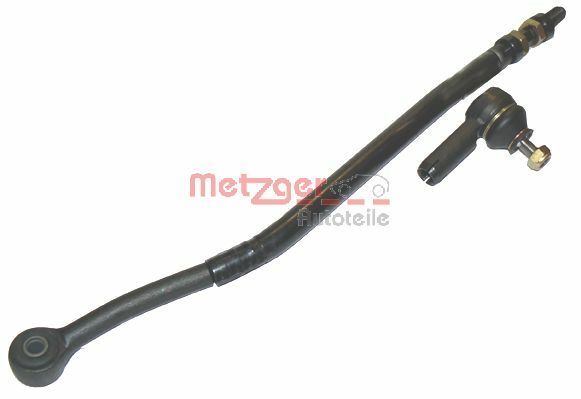 bara directie METZGER 56001102