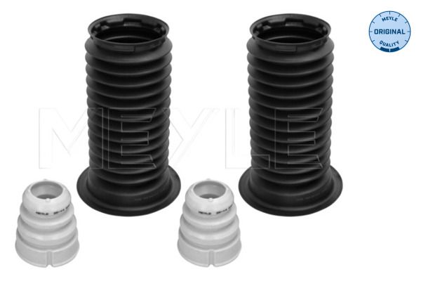 chit protectie praf,amortizor MEYLE 35-14 640 0002