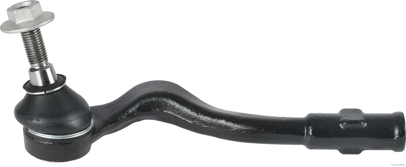 Cap de bara HERTH+BUSS JAKOPARTS J4830872