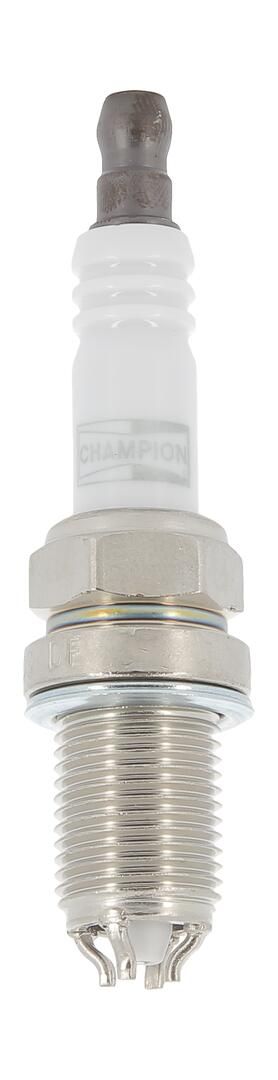 Свеча зажигания