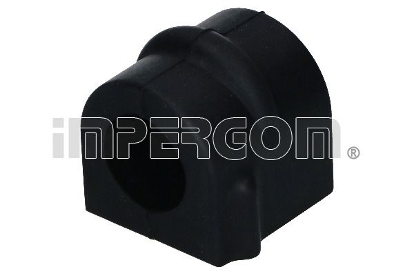 Bucsa, bara stabilizatoare ORIGINAL IMPERIUM 25908