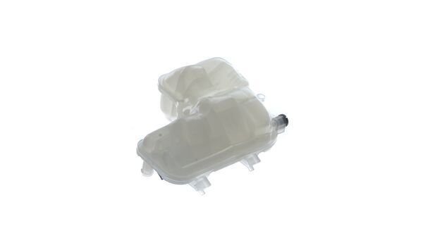 Vase d'expansion, liquide de refroidissement