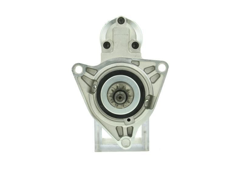 starter BV PSH +Line Original 300.512.103.010