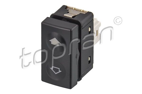 comutator,macara geam TOPRAN 502 521