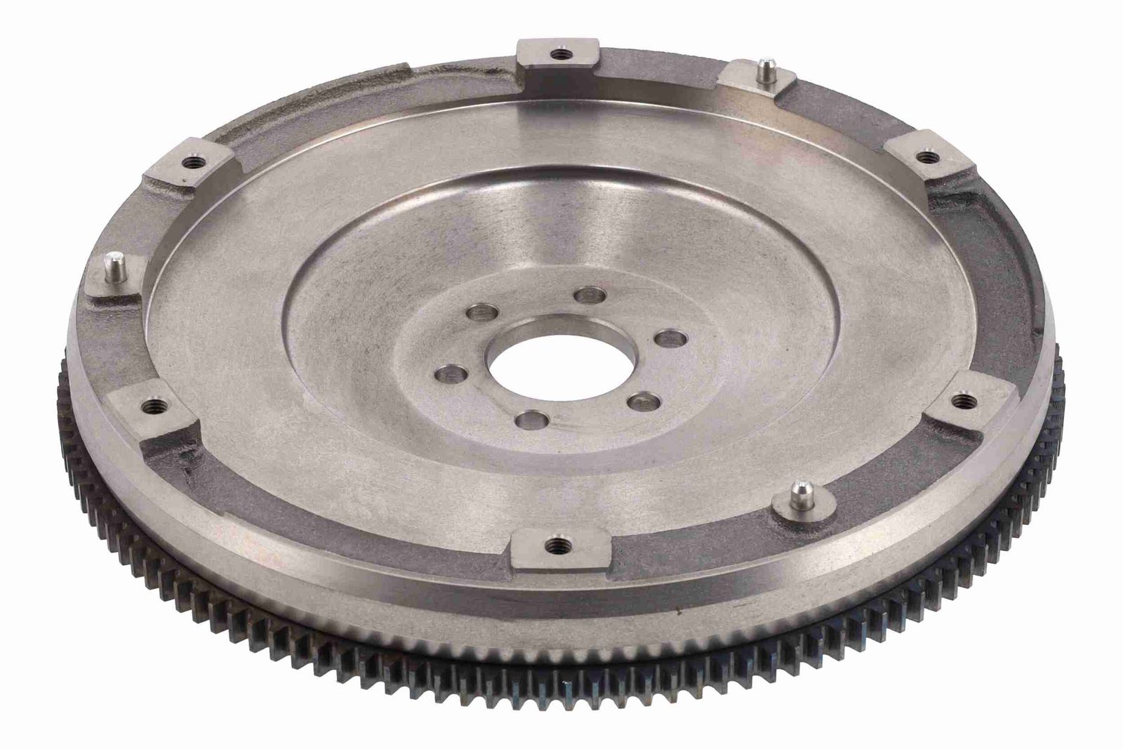 Volant moteur 1682801080