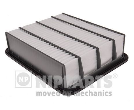 Filtru aer NIPPARTS N1322128